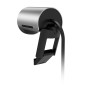 Yealink MSFT - VC Accessories UVC30